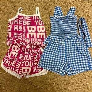 Kids bundle 2-3 yrs